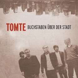 Ein Klick &ouml;ffnet ein neues Fenster zu : TOMTE.DE