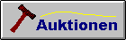 Zur Auktion