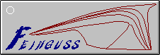 Feinguss- INDEX