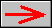 Vorw&auml;rts