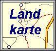Landkarte-S&uuml;dhessen- mit Links zu Orten