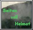 Heimat-Links