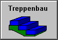 INDEX Treppenbau