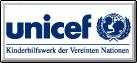 Ein Klick &ouml;ffnet ein neues Fenster mit Unicef.de